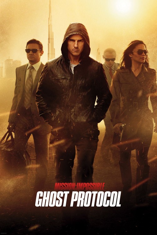 Download mission impossible 5 subtitle Indonesia 480