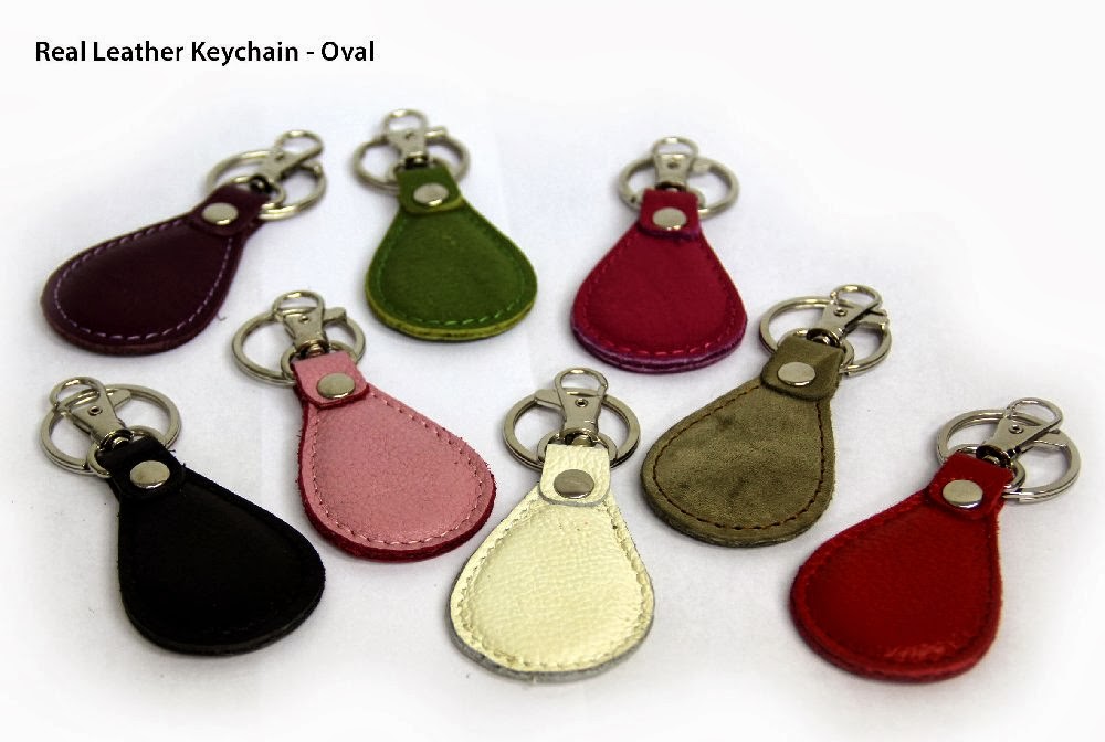 customized keychains wholesale
